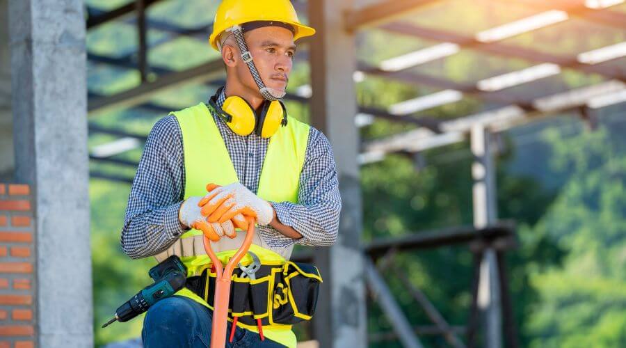 Expert top industrial roofings services in Lawsonville, NC